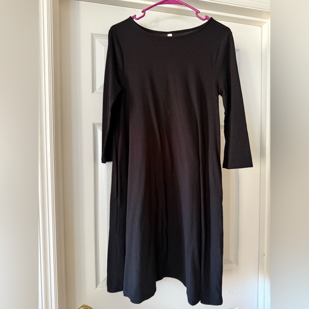 Zenana premium dress